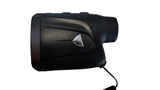 KONUS RF-1200 Laser Rangefinder  #7316