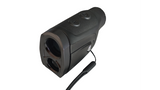 KONUS RF-1200 Laser Rangefinder  #7316