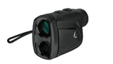 KONUS RF-1200 Laser Rangefinder  #7316