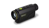 KONUS FIERY 3X -24X Thermal Monocular