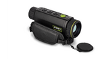 KONUS FIERY 3X -24X Thermal Monocular