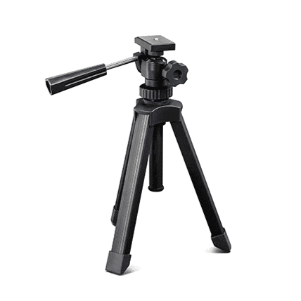 KONUS Table Tripod 3-POD-8  #1958