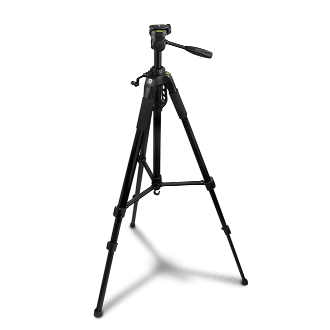 KONUS Tripod for Spotting Scopes 3-POD-10  #1960