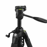 KONUS Tripod for Spotting Scopes 3-POD-10  #1960