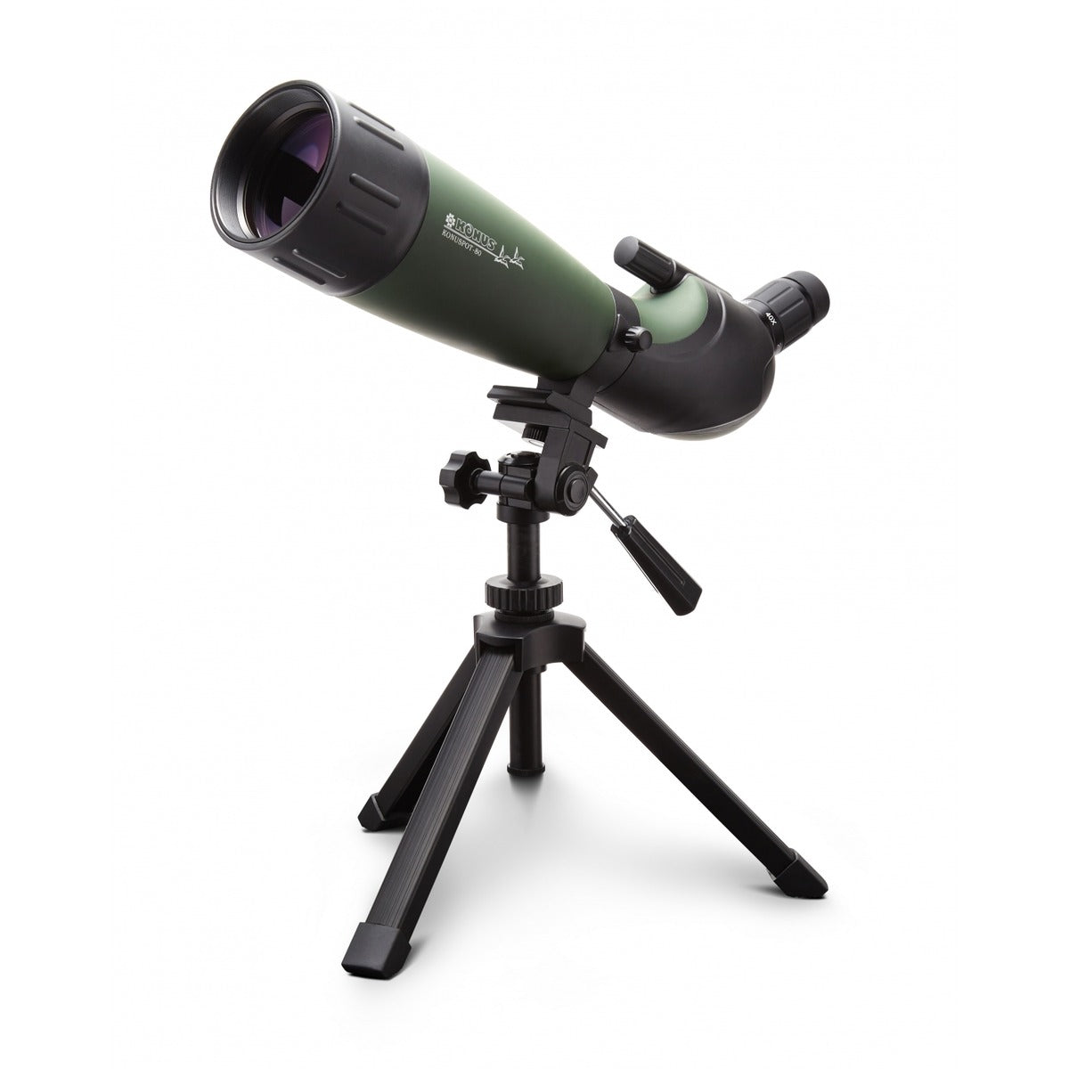 KONUSPOT-65  15-45x65 #7128