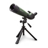 KONUSPOT-65  15-45x65 #7128