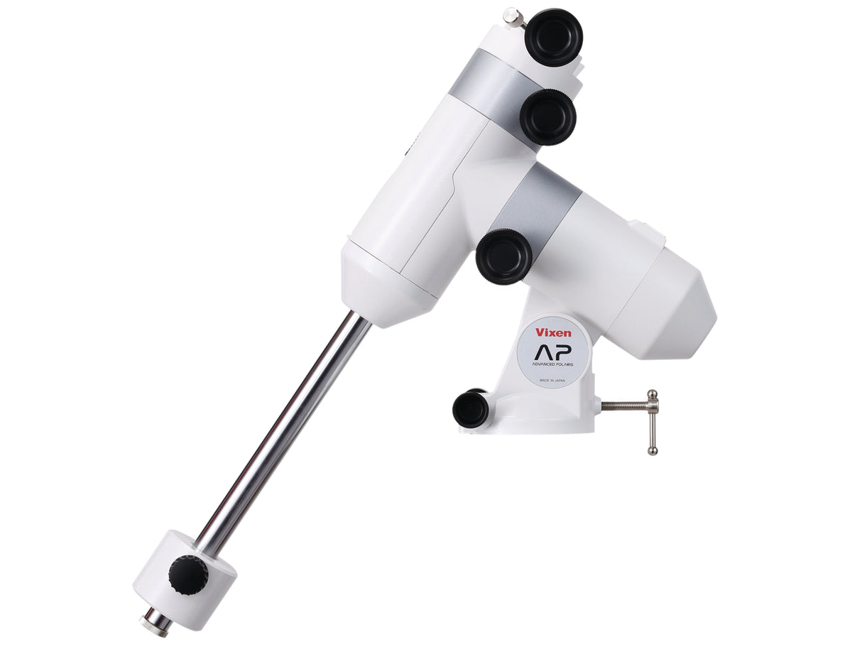 Vixen Telescope AP Equatorial Mount #ES39972-SO