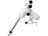 Vixen Telescope AP Equatorial Mount #ES39972-SO