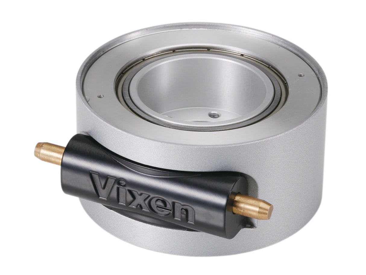Vixen Telescope AP Equatorial Mount #ES39972-SO