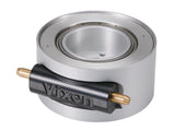 Vixen Telescope AP Equatorial Mount #ES39972-SO