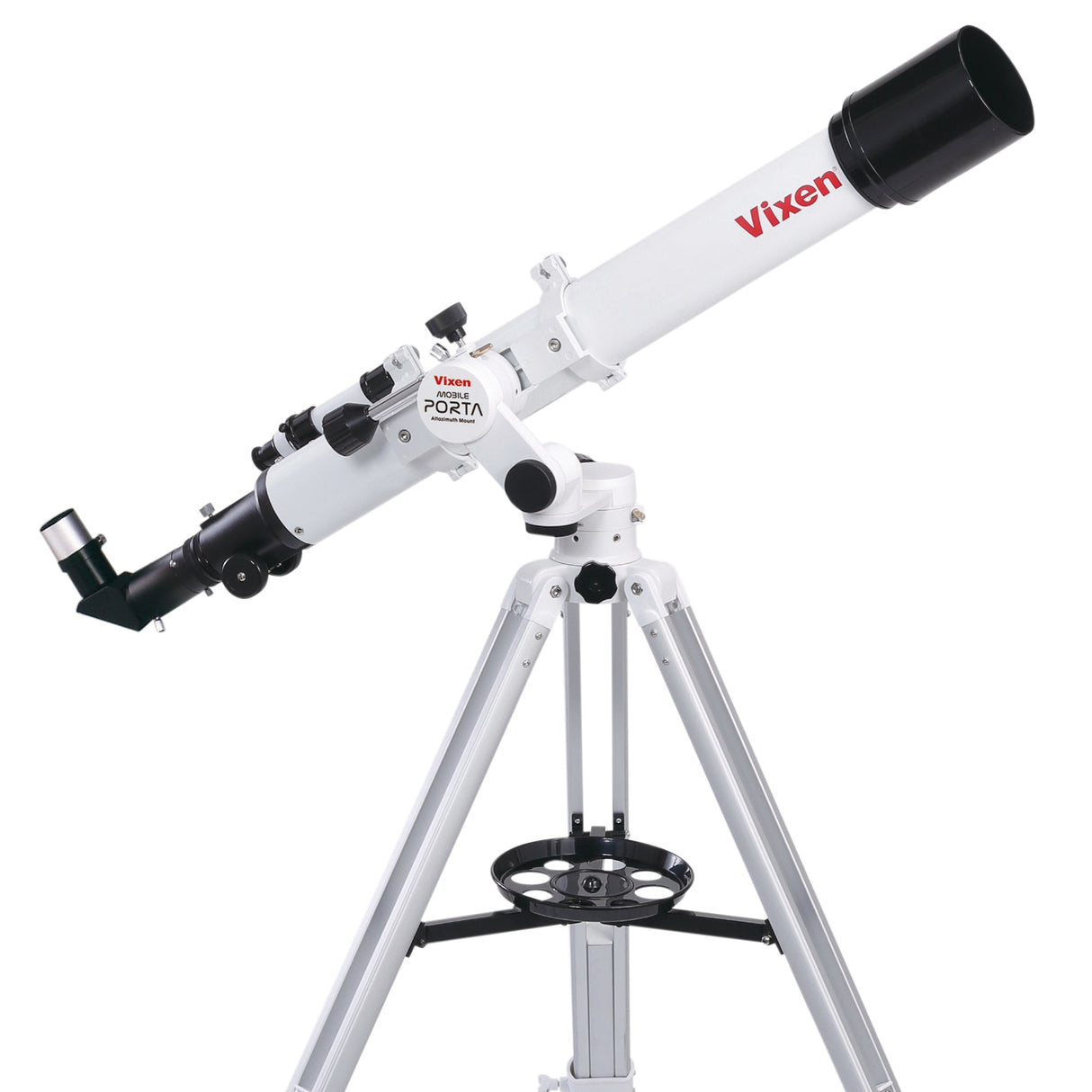 Vixen Mobile Porta A70Lf Telescope Set #ES39905-SO