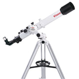 Vixen Mobile Porta A70Lf Telescope Set #ES39905-SO