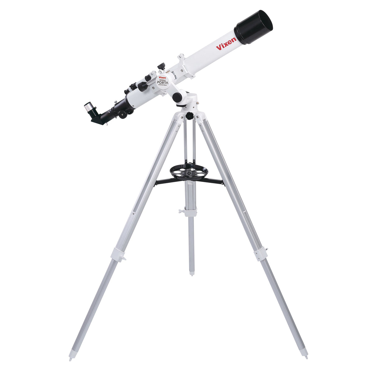 Vixen Mobile Porta A70Lf Telescope Set #ES39905-SO