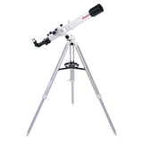 Vixen Mobile Porta A70Lf Telescope Set #ES39905-SO