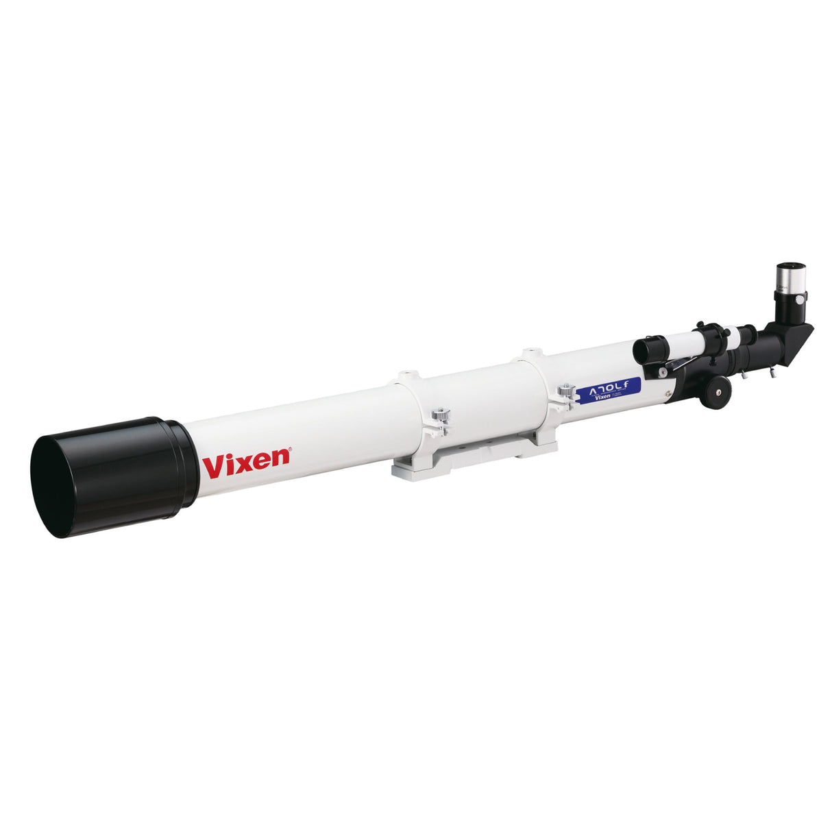 Vixen Mobile Porta A70Lf Telescope Set #ES39905-SO