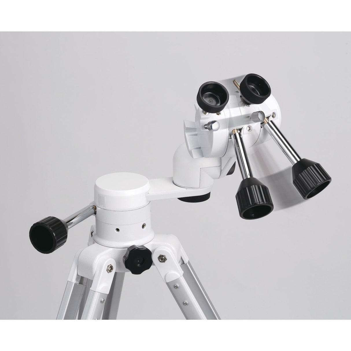 Vixen Mobile Porta A70Lf Telescope Set #ES39905-SO