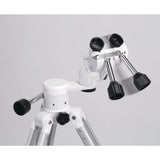 Vixen Mobile Porta A70Lf Telescope Set #ES39905-SO