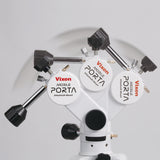 Vixen Mobile Porta A70Lf Telescope Set #ES39905-SO