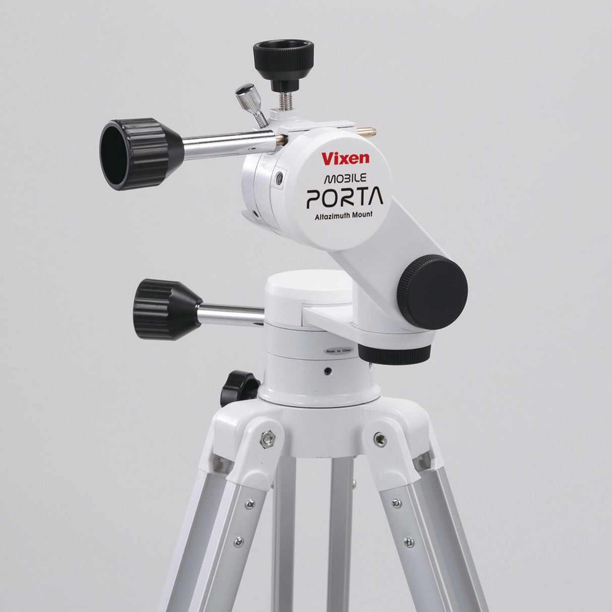 Vixen Mobile Porta A70Lf Telescope Set #ES39905-SO