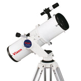 Vixen R130Sf Porta II Telescope Set #ES39954-SO