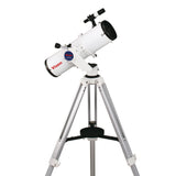 Vixen R130Sf Porta II Telescope Set #ES39954-SO