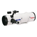 Vixen R130Sf Porta II Telescope Set #ES39954-SO