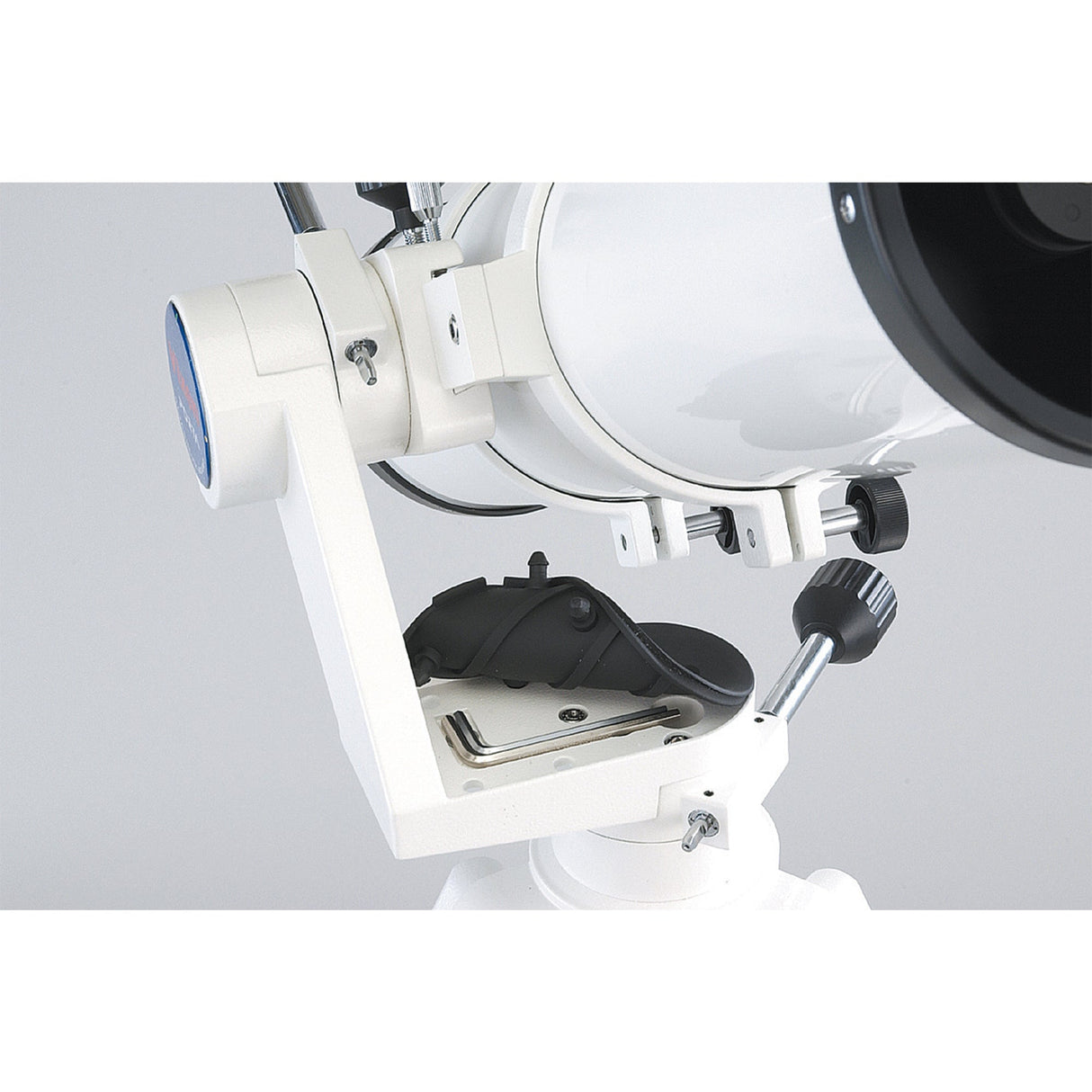 Vixen R130Sf Porta II Telescope Set #ES39954-SO