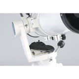 Vixen R130Sf Porta II Telescope Set #ES39954-SO