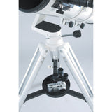Vixen R130Sf Porta II Telescope Set #ES39954-SO